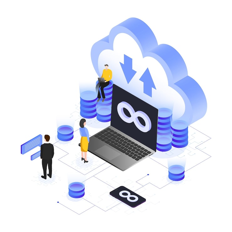 Secure SD-WAN Solutions